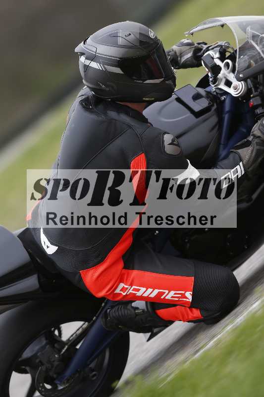 /Archiv-2024/04 30.03.2024 Speer Racing ADR/Gruppe gelb/117